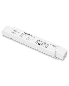 lm-75-12-g1d2_ltech_dali_driver