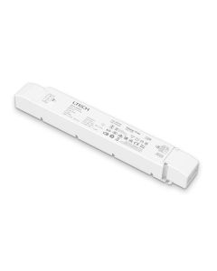 LM-75-24-G2T2 LTech 75W 24VDC Constant Voltage Triac DIM CT Driver