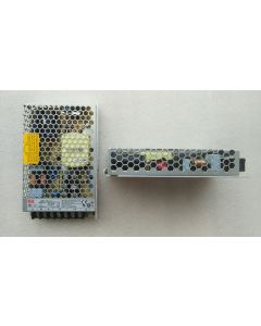 LRS-150-12 Meanwell LED driver power supply