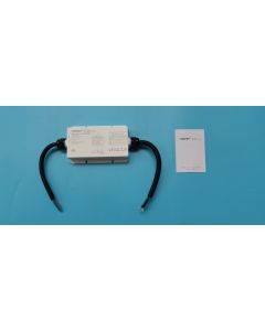 MiBoxer LS2-WP MiLight waterproof 5 in 1 LED controller