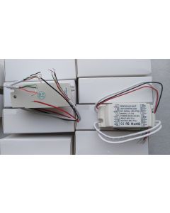 LTech LT-122