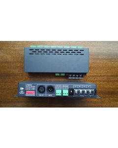 LT-125 LTech SPI signal splitter LED controller