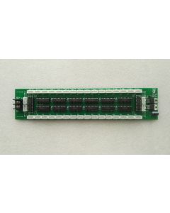 LT-232 LTech LED controller
