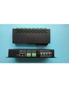 LT-280 LTech SPI PWM LED decoder controller