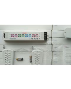 LTech LT-3600RF