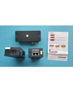 LTech LT-840-700 4 channels constant current decoder