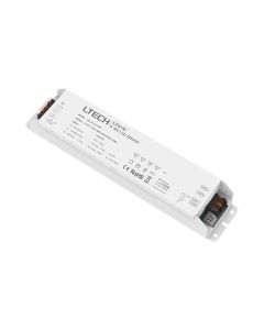LTech AD-150-12-F1M1 constant voltage 0/1-10V LED dimming driver