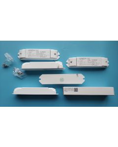 LTech AD-10-100-400-F1P1 LED dimming driver controller