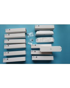 LTech AD-36-24-F1P1 LED dimming driver