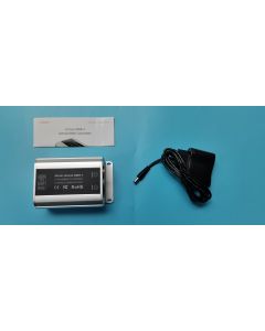LTech Artnet-DMX-1 converter LED controller