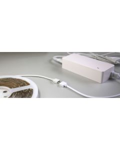 LTech CV-7512-WF03-A WiFi smart 3 channels RGB LED driver