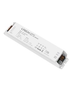 LTech DALI-150-24-F1M1