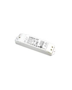 LTech DALI-25-150-900-E1A1 constant current 25W LED intelligent driver