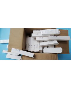 LTech DALI-25-150-900-U1P1 constant current DALI LED driver