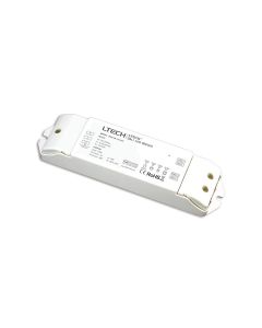 LTech DALI-36-12-F1P1 constant voltage 12V 36W DALI LED dimmable driver