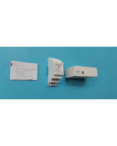 LTech DALI-PS-DIN rail DALI bus power supply