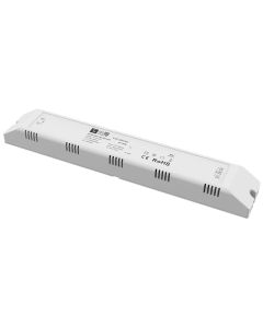 DCE-108-600-H2R LTech