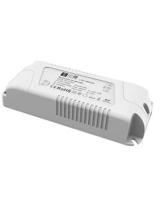 LTech DCE-24-280-H2R smart home intelligent LED dimming driver