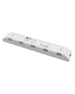LTech DCE-96-560-H2R intelligent dimming driver