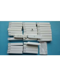 LTech DMX-10-100-400-F1P1 LED power driver