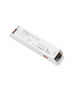 LTech DMX-150-24-F1M1 constant voltage CV DMX512 LED light dimmable driver