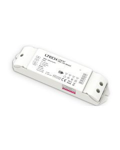 LTech DMX-36-24-F1P1 DMX LED driver controller