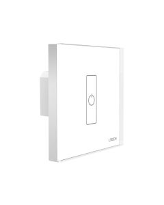 LTech EXC1 touch panel 1 zone LED dimming controller