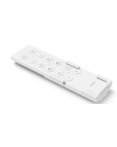 LTech F1 RF 2.4GHz control remote