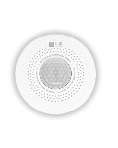 LTech HS-WL-A Xiaolei human body sensor LED controller