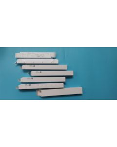 LTech LM-100-24-G1D2 DALI LED driver