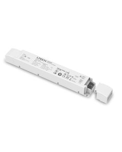 LTech LM-100-24-G1M2 100W 24V constant voltage DMX512 LED dimmable driver