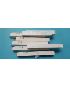 LTech LM-100-24-G2D2 constant voltage 24V DALI LED dimmable driver