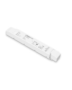 LTech LM-100-24-G2M2 CV DMX512 LED dimmable driver