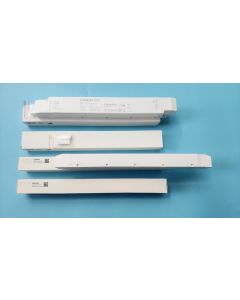 LTech LM-150-12-G1A2 LED driver
