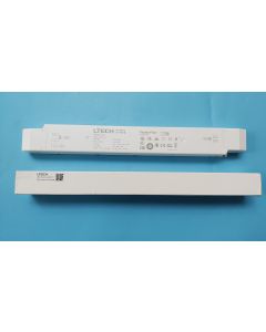 LTech LM-150-12-G1T2 LED driver