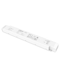 LTech LM-150-24-G2M2 150W Constant Voltage DMX DIM CT Driver