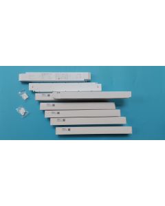 LTech LM-150-24-G1A2 Constant Voltage LED driver dimming controller