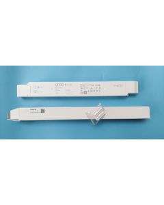 LTech LM-150-24-G1D2 LED driver