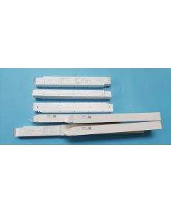 LTech LM-150-24-G1T2 LED power driver