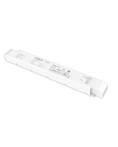 LTech LM-150-24-G2M2 150W Constant Voltage DMX DIM CT Driver