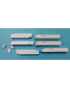LTech LM-36-12-G1D2 LED driver