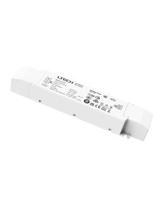 LTech LM-36-12-G1T2 CV triac LED driver