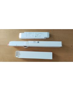 LTech LM-36-24-G1D2 LED driver