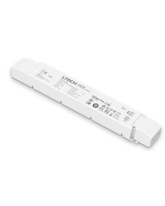 LTech LM-75-12-G1A2 constant voltage dimming driver