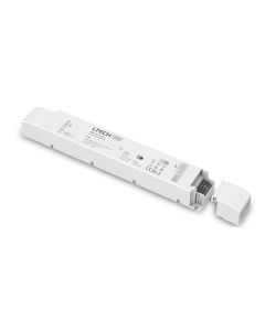 LTech LM-75-12-G1M2 12V 75W constant voltage DMX512 LED dimmable driver
