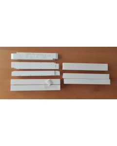 LTech LM-75-12-G1T2 LED driver