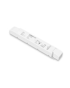LTech LM-75-12-G2M2 constant voltage DMX LED dimmable driver controller