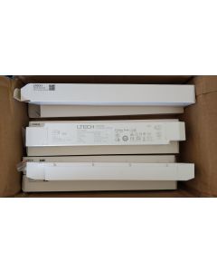 LTech LM-75-24-G1A2