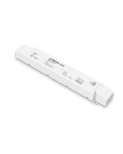 LTech LM-75-24-G1D2 constant voltage 24V DALI 75W LED dimmable driver