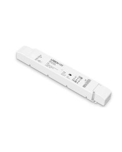 LTech LM-75-24-G1M2 75W 24V constant voltage DMX512 LED dimmable driver